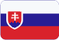 Rukavice pre armádu Slovensky